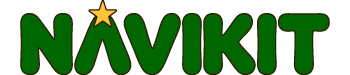NAVIKIT